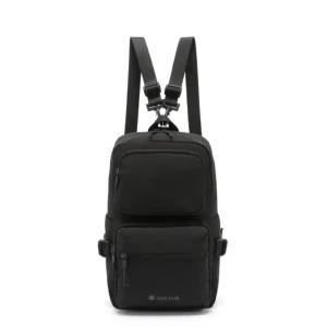 스노우피크 공용 듀얼테크 스몰 백팩 B1 S25FUFBG36 DC DN