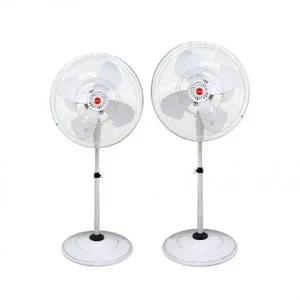 [골드스마일]산업용 업소용 24인치 대형선풍기 공업용선풍기 선풍