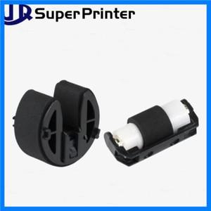 1세트. CC430-67901 HP CP2025 CP1215 CM1415 M475 M451 CM1312 CP1515 2025 1215 1415 475 1312 1515 용