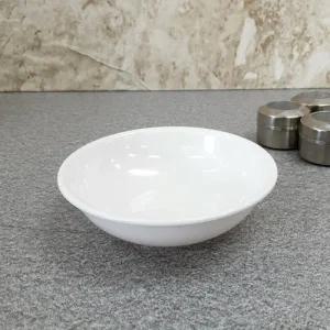 우동기 소_23159944