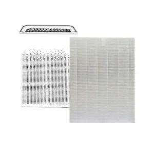 [골드스마일]좋은 품질 위닉스호환 제로2.0 AZSE430-JWK 헤파 공기