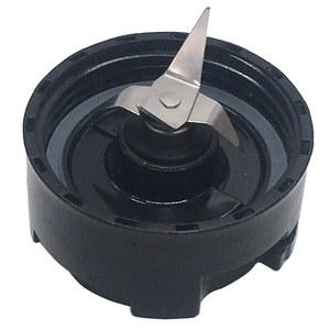 교체용 블레이드 어셈블리 Oster MyBlend 블렌더와 호환: BLSTPB 모델 및 BLSTP2 모델과 병과 181069-000-000, 149029-000-000 (교차)