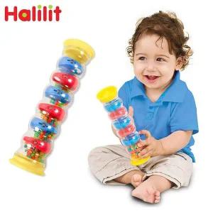 악기놀이 MP230 악기 워터폴 할릴릿