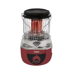 고품질 MD 후지카 fu-119 레드가스난로 부탄 가스 히터 (WD10F20)