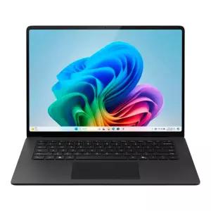 MICROFOST SURFACE 노트북 [세금포함] [정품] LAPTOP 랩탑 7th 에디션 15 1TB SSD 솔리드 스테이트 드라이