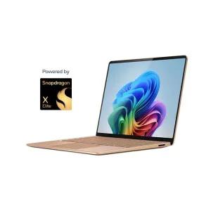 MICROFOST SURFACE 노트북 [세금포함] [정품] LAPTOP 랩탑 Co파일로트+ PC 13.8 터치스크린 Snapdragon X