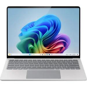MICROSOFT 마이크로소프트 2024 SURFACE 노트북 [세금포함] [정품] LAPTOP 랩탑 Co파일로트+ PC Snapdragon
