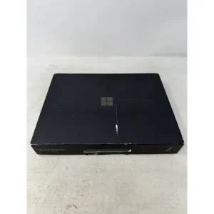 MICROSOFT 마이크로소프트 LAPTOP 랩탑 노트북 SURFACE [세금포함] [정품] Pro 11th 에디션 13 Snapdragon