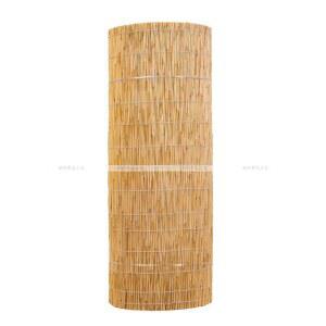 정원 인조 담장 싸리울타리 갈대 A타입 화단장식 마당 1mx30m 용품 1. 휀스