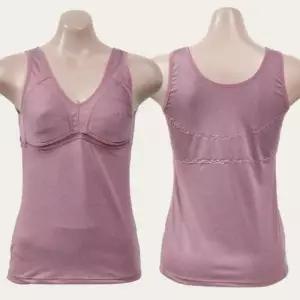 보정브라런닝 노몰드 브라런닝 아줌마속옷