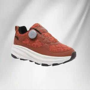 알파카 패딩 슈즈 여성 4컬러 택1 971452 네파이젠벅