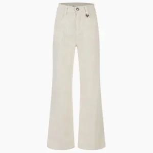 [AK수원점] [에고이스트] [BLUE LABEL] 코듀로이 스판 슬림 부츠컷 팬츠 ER4OPT02