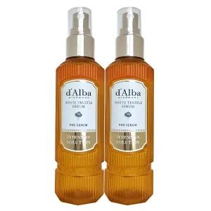 달바 미스트 엑소 세럼 시즌6 160ml 2개