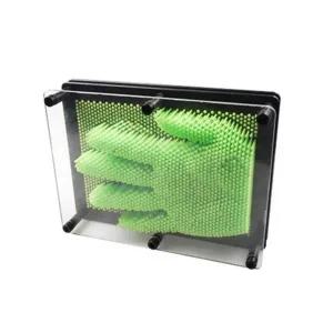 [셀러허브]물체를 눌러 만드는 핀스크린 중 A00477 과학교구추천 (S31261187)