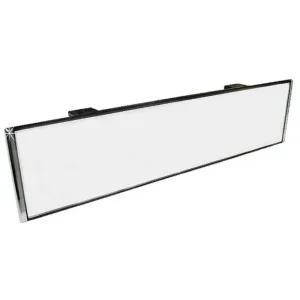 차량용 실내 룸미러 싼타페TM 모닝 제네시스 SM5 올뉴쏘렌토 스포티지NQ5