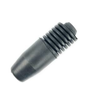 보넷 후드 고무 범퍼 버퍼, 랜드로버 레인지로버 스포츠 2011-2022, OEM LR032423