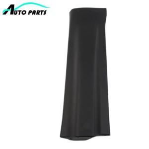 LR044140 LR077405 LR125991 고성능 자동차 부품 도어 트림 스포츠 레인지로버 2014년형 적합