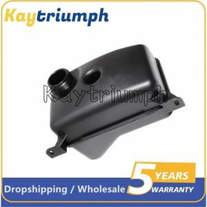 랜드로버 레인지로버 1994-2001 클래식 L321 디펜더 디스커버리 2006용 냉각 시스템 라디에이터 확장 병 PC