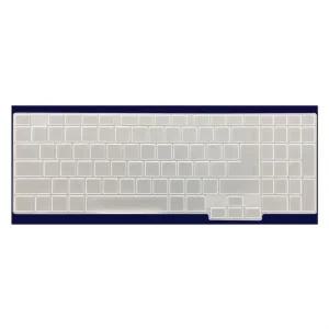 [비단고티][실리스킨] ROG STRIX G17 G713RC-HX011 키스킨-가성비굿 17.3W (8756079)