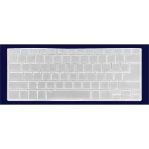 [비단고티][실리스킨] ROG 제피러스 G15 GA503RM-HQ060 키스킨-가성비굿 (8756076)