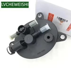 랜드 레인지 22 2012 용 L TD4 AJ811141 필터 로버 차량 연료 oque XF R001313 프리랜더 스포츠