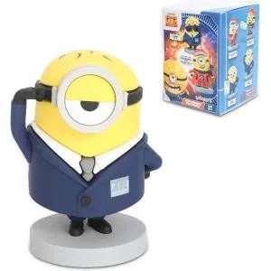 YOLOPARK 슈퍼배드 4 장난감 미니언즈 요원 제리 피규어