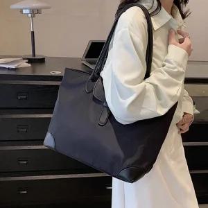 카바스쇼퍼백 숄더백 쇼퍼백 핸드백 여자가방 보부상