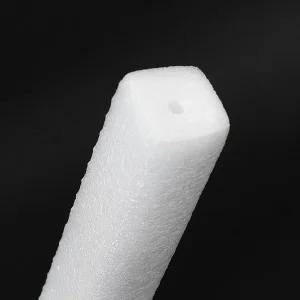 창틀 바람막이 단열제 백업제 방문틈새막이 외풍우풍차단 3X3 1.5M