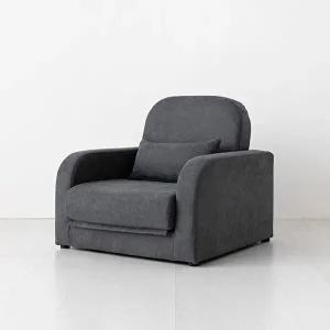 [마켓비]앰보 1인 멀티 소파베드 YN148