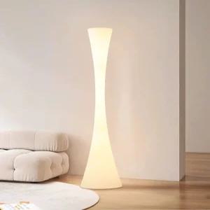 거실 스탠드 장스탠드 무드등 카페 인테리어조명 침실