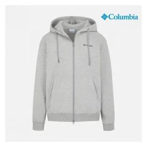 컬럼비아 남성 폴스 투 폴스 풀 집업 후드 티셔츠_C43YM6368039 322736