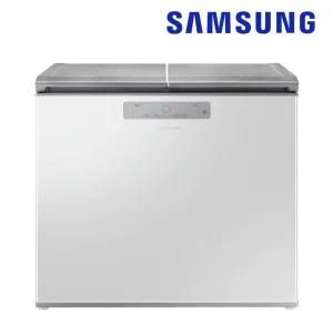 김치냉장고 RP22C3111EG 김치플러스 뚜껑형 221리터 2도어 1등급 A