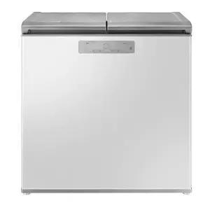 RP22C3111EG 김치플러스 김치냉장고 뚜껑형 221리터 1등급 2도어 T