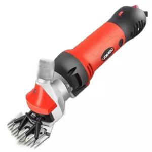 애견 바리깡 양털 미용 이발기 깍기 깎기 기계 목장 강아지 전동