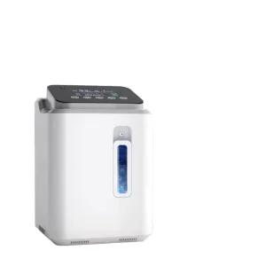 산소발생기 고압산소치료기 가정용 고압 흡입기 저소음