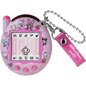 반다이 다마고치 커넥션 캐릭터즈 나루미야 메조피아노