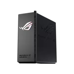 ASUS ROG STRIX GS-BE7200X WIFI 7 유무선공유기