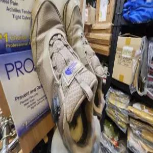 (대여상품) 제주 등산화대여