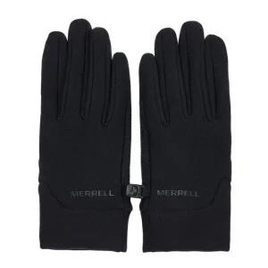 [대구백화점] [머렐]남여공용 파워테크 장갑_01(MLU3B4GV1002)