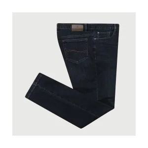 INDIAN 슬림핏 기모 데님_MIUDL3W9471 213498