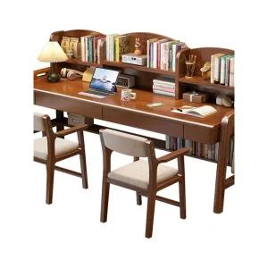 초등학생 데스크 남아책상 학생용 고학년 책상 남아 아이방 어린이