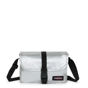 AUTHENTIC 크로스백 파우치백 EQABS02 7Y2