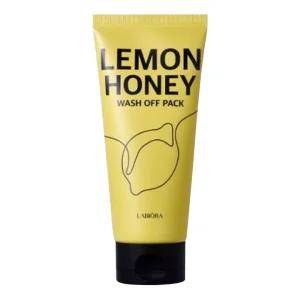 라비오라 레몬꿀팩 시즌3 150ml