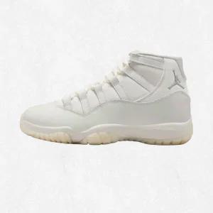 [나이키] 우먼스 에어 조던 11 레트로 - 110 AR0715 2530570