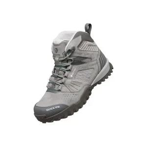 [블랙야크] BLACKYAK 요크셔 그라트 GTX_DE ABYSHX3944DE 2532227