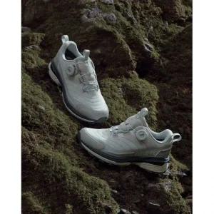 [블랙야크] BLACKYAK 343 ECO GTX_GY ABYSHX3927GY 2532352