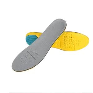 푹신한 메모리폼 깔창 군대깔창 발깔창 군화깔창 기능성깔창 푹신한운동화 키높이깔창 에어깔창