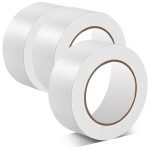 접착력의 방수 무잔여물 다용도 실내외 사용  다용도 홈 수리용 덕트 테이프