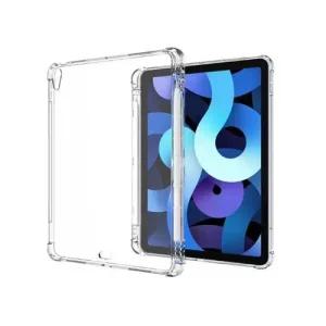 아이패드 프로11 4세대 호환 펜슬수납 젤리 케이스 WFKZJ4T