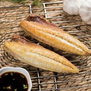 국내산 가시제거 순살 삼치 3kg 15-21미